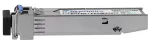 SFP modulis BlueOptics 2000 2940-BO LC viensvaitis aliuminis