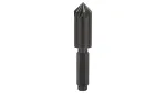 Bosch 2 609 255 126 gręžtuvas įdubimams, 1 vnt.