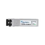 SFP+ siųstuvas-imtuvas BlueOptics 99Y0226-BO 10000 Mbit/s &scaron;viesolaidinis