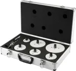 Makita E-15780 EZYCHANGE-BiM-Set Universal (E-15780)