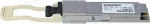 BlueOptics OMMD15N00-BO QSFP siųstuvas-imtuvas, suderinamas su Huawei (BO25K859S2D)