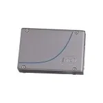 Intel SSD DC P3600 SSDPE2ME400G401 400 GB PCIe 63,5 mm