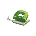 Skylmu&scaron;ėjas Novus E 216 Green