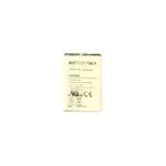 Baterija Alcatel-Lucent 3BN67332AA, skirta DECT 8232, 8262, 8242