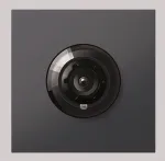 Vaizdo stebėjimo kamera Bus-Camera 130BCM653-03AGf Vario Anthracite Grey (210004899-03)