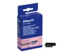 Juostelė Pelikan 335662, suderinama su Citizen/Casio INR IR40BK