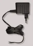 Siedle 210010421-00