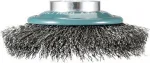 Pjovimo diskas Makita D-73449