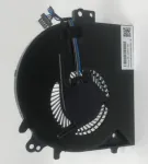 HP L00843-001 ventiliatorius, skirtas HP ProBook 450 G5 / 470 G5