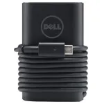 Dell 2PX0N 100 W USB-C kintamosios srovės adapteris