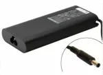 AC adapter Dell 130W 19,5V 3 kontaktų (modelis 0V363H), skirtas Dell ne&scaron;iojamiesiems kompiuteriams