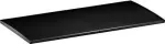 Bachmann 929.101 Juodas