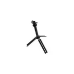 WALSER Walimex Easy Table & Camera stovas &ndash; stalinis stovas (1017592)