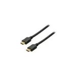 HDMI kabelis ShiverPeaks BASIC-S 10m