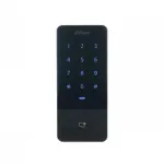 DAHUA ASI1201E-V1 belaidis RFID skaitytuvas durų valdymui