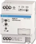 BUSCH 6586/14 LED reguliatorius &scaron;viesos, REG, 800 VA (2CKA006590A0192)