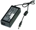 Maitinimo adapteris/inverteris Acer 25.JE6J2.002 projektoriui, vidaus, 100&ndash;240 V, juodas