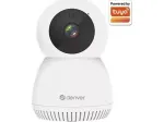 Denver IIC-215MK3 Wi-Fi kamera su Tuya