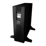 Ever SINLINE RT 3000 Linijinis-interaktyvus UPS 3 kVA 2250 W 8 AC lizdai