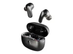 Skullcandy RAIL ANC belaidės ausinės su aktyviu triuk&scaron;mo slopinimu