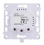 I&scaron;manusis namų Lightcore 2WAY/52138 Ajax