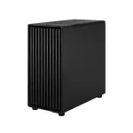Korpusas Fractal Design North XL Momentum Edition Black &mdash; pilno bok&scaron;to vaizdo &scaron;onine sienele