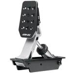Simagic C-P500 Sankabos Pedalas, 100 kg Loadcell