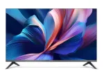 Televizorius Xiaomi ELA5936EU 32 colių 4K Ultra HD QLED 3840 x 2160