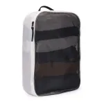 Thule 5572 Packing Cube Medium balta &ndash; organizavimo dėžutė kelionėms