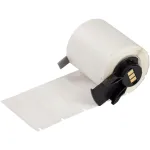 Brady 174381 White