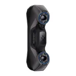 Skaner 3D Revopoint MetroY