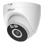 Kupolinė kamera DAHUA A1 5MP WLAN DH-IPC-T5AP-PV-0360B-EUR &ndash; 5 MP, Wi-Fi
