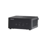 ASUS NUC 14 Pro RNUC14RVHU5068C3I Intel Core Ultra 5 125H 16 GB DDR5-SDRAM 512 GB SSD Windows 11 Pro UCFF Mini PC Juoda