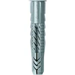 Inkarinis varžtas Fischer 077891 50 mm