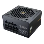 COUGAR GR 750W ATX3.1/PCIE 5.1 80 Plus Gold maitinimo blokas