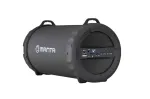 Manta SPK204FM Bluetooth garsiakalbis