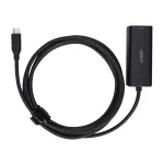 USB-C adapteris Obsbot Tail Air su 1x USB-C ir 1x RJ45 (modelis 230342)