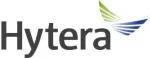 Hytera HYT-S10 UC