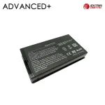 Extra Digital NB430376 baterija ne&scaron;iojamam kompiuteriui Asus A32-F80