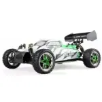 Radijo bangomis valdomas modelis Buggy Amewi Blade Pro 1:10 elektrinis variklis