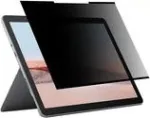Mobilis Magnetinis privatumo filtras, skirtas Surface Pro 9-10 (016428)