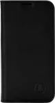 JT BERLIN BookCase Tegel Black dėklas iPhone 16 15,5 cm