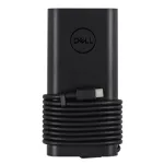 DELL 726RH automobilinis maitinimo adapteris 165 W juodas