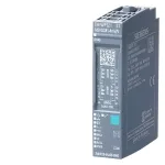 Siemens 7MH4138-6AA00-0BA0 tvirtinimo rinkinys