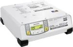 Automatinis akumuliatoriaus įkroviklis GYS FLASH 100.12 HF 12V 100A