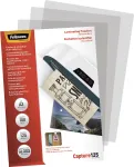 Fellowes 5329001 originalus FELLOWES gaminys