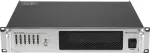 Amplifieris Omnitronic MCD-3006 MK2 6 kanalų 6&times;100W