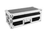 Roadinger 30111570 miksavimo pulto dėklas Profi MCA-19, 4U, juodas