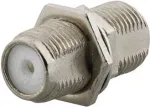Busch-Jaeger 2CKA000230A0439 Laido jungtis T tipo nerūdijantis plienas (2CKA000230A0439)