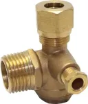 Aerotec 9048053